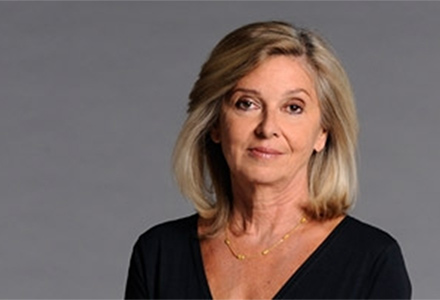 Kathleen Evin.jpg