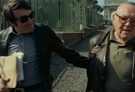 Le Dernier des injustes de Claude Lanzmann.jpg