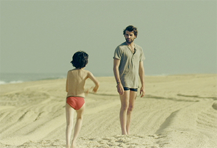 Le maillot de bain_cinebanlieue_tec.jpg
