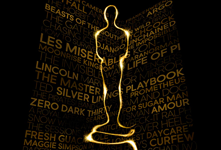 Oscars 2013.jpg