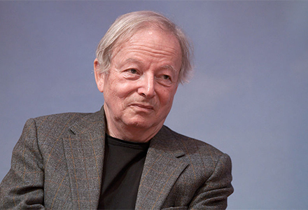 Paul Otchakovsky-Laurens.jpg
