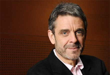 Philippe Lefait.jpg