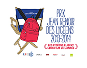 Prix Jean Renoir des lycéens.jpg