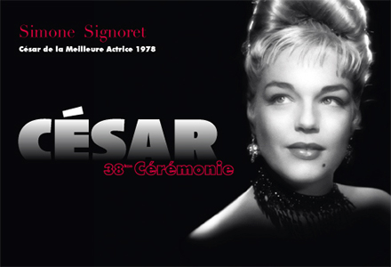 affiche_cesar.jpg