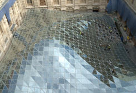aide_films_archi.jpg