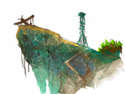 cargo cult tec.jpg