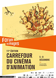 carrefour du cinema d_animation.jpg