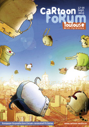 cartoon forum.jpg