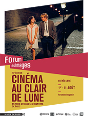 cinema_clairdelune.jpg