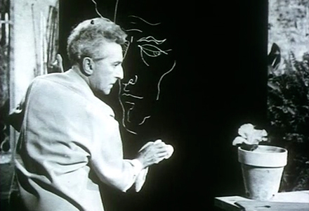 cocteau_idc.jpg