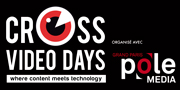 cross videos days.jpg