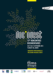 docouest_2013.jpg
