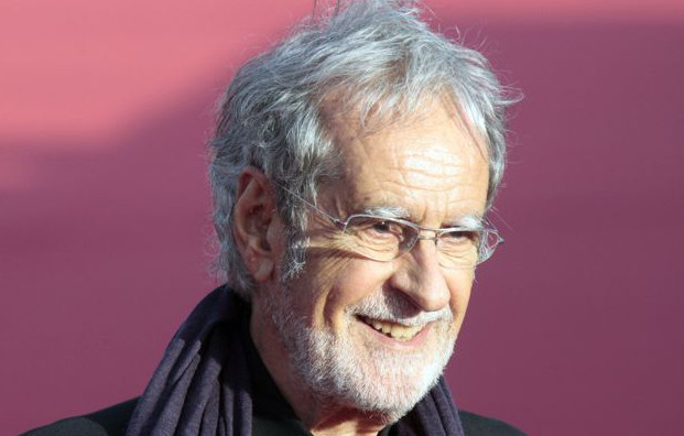 edouard_Molinaro_.jpg