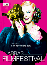 festival arras.jpg