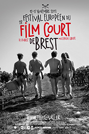 festival européen du film court de Brest.jpg