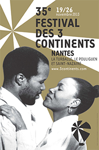 festival-3-continents-2013.jpg