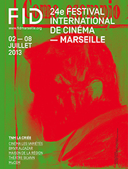 fid marseille.jpg