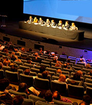 fncf2013_vgn.jpg