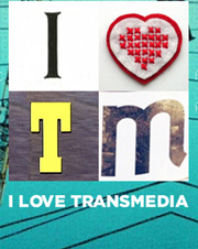 i_love_transmedia.jpg