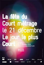 jlpC2013.jpg