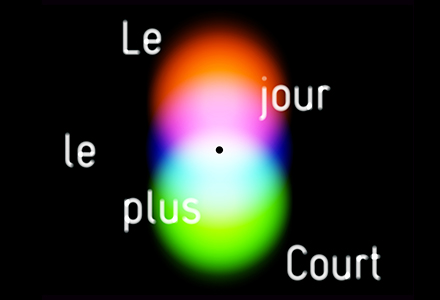 jlpc_cp2013.jpg
