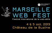 marseille_web-fest.jpg