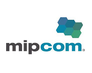 mipcom2013.jpg