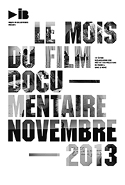 mois du documentaire.jpg