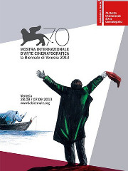 mostra de venise2013.jpg