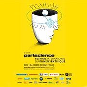 pariscience_cnc.jpg