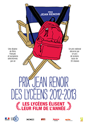 prix_jean_renoir_2013_cnc.jpg