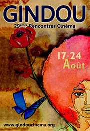 rencontres de cinéma à gindou.jpg