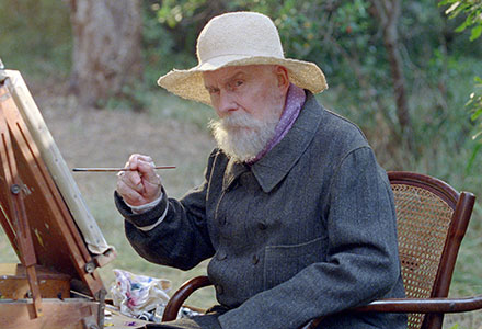renoir_une.jpg