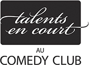 talents_en_court_06jun.jpg