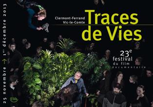 traces_de_vie.jpg