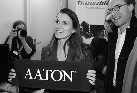 visite AATON.jpg