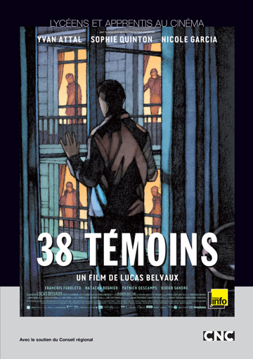 38-témoins-fiche.jpg