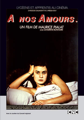 A-nos-amours---fiche.jpg