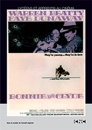 Bonnie et Clyde.jpg