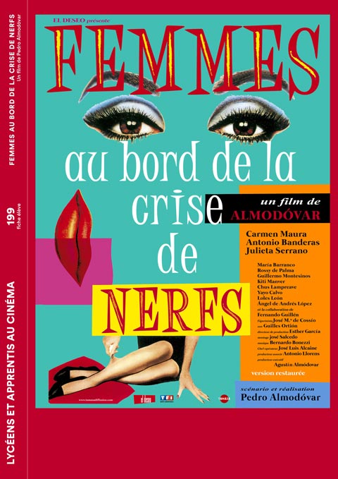 FE_Femmes-au-bord-de-la-crise-de-nerfs_vgtte