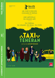 FE_Taxi_Teheran.jpg