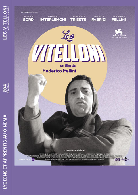 FE_Vitelloni_vgtte