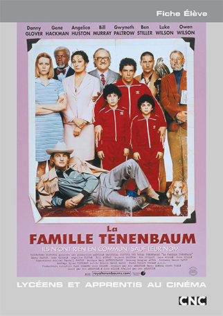 FicheLafamilletenenbaum-1.jpg