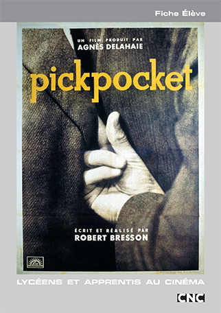 FichePickpocket-1.jpg