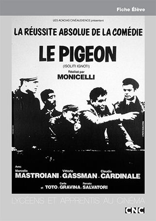 FichePigeon-1.jpg