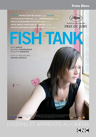 FishTank-Fiche-1.jpg