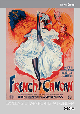 FrenchCancan-Fiche-1.jpg