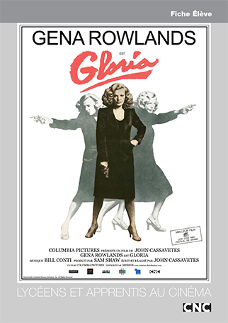 Gloria-Fiche-1.jpg