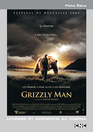 Grizzly man_fiche.jpg