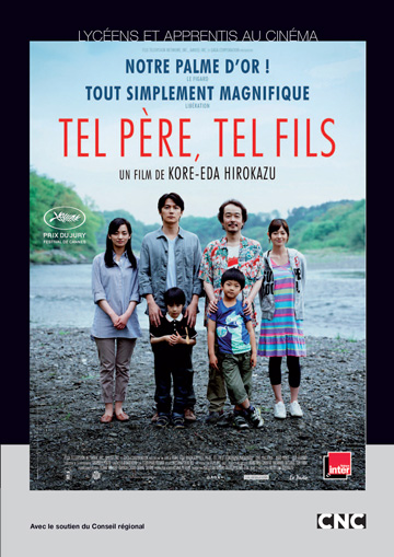 Tel-pere-tel-fils-fiche.jpg